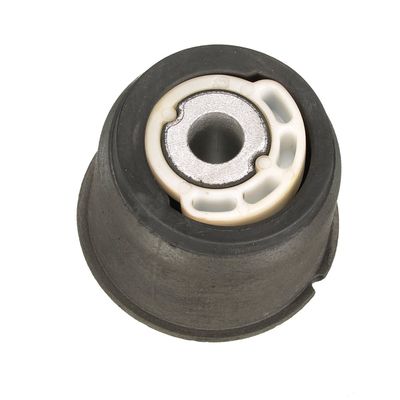 SUPORT AX GATES AWS1273 59