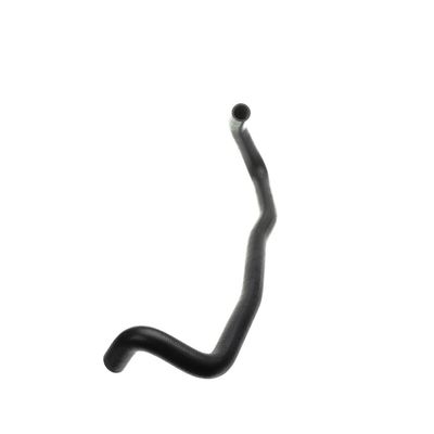 FURTUN RADIATOR GATES 055112 32