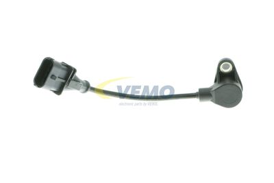 SENZOR IMPULSURI ARBORE COTIT VEMO V27720013 59