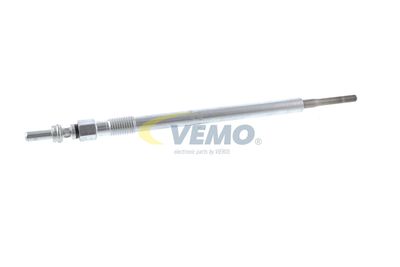 GLüHKERZE VEMO V99140074 58