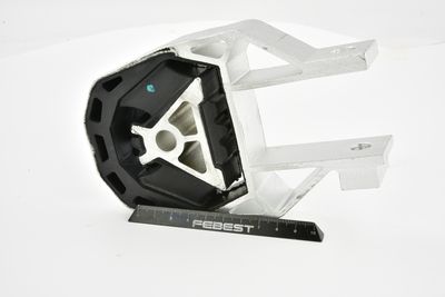 SUPORT MOTOR FEBEST FMCB4RR 4