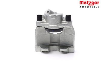 ETRIER FRANA METZGER AUTOTEILE 6261305 20