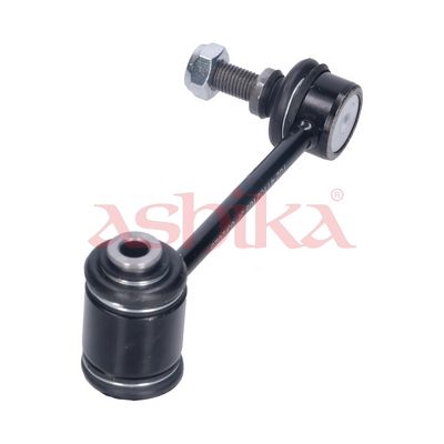 биалета ASHIKA 106-0T-T02