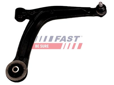 Řídicí páka, zavěšení kol FAST FT15146