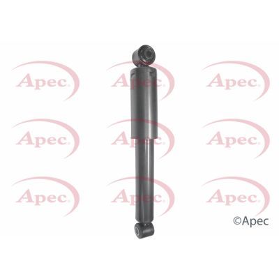 Shock Absorber APEC ASA1259