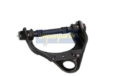 JAPANPARTS Vikšro valdymo svirtis