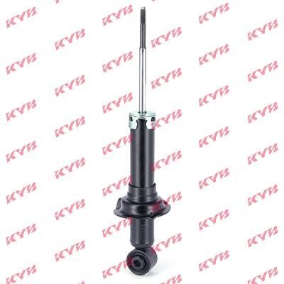 AMORTIZOR KYB 340035 8