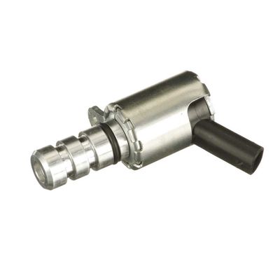 SUPAPA REGLARE PRESIUNE ULEI GATES VVS443 50