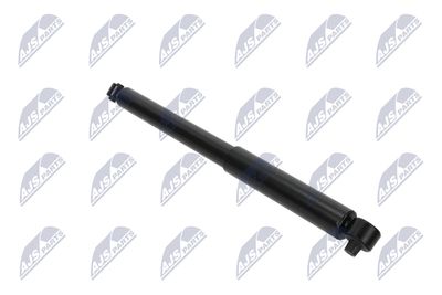 AMORTIZOR NTY AFR050 11