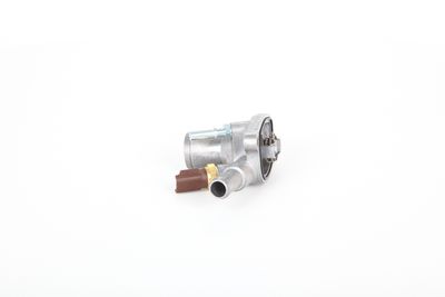 TERMOSTAT LICHID RACIRE CONTINENTAL 28020040332 20