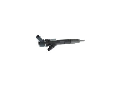 INJECTOR BOSCH 0445110230 23