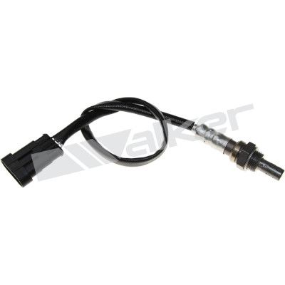 Лямбда-зонд WALKER PRODUCTS 250-241013 для FIAT STILO
