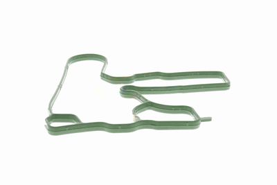 DICHTUNG KURBELGEHäUSEENTLüFTUNG VAICO V103884 7