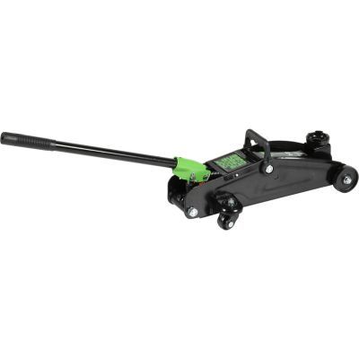 Pohyblivý zdvihák KS TOOLS 512.5010