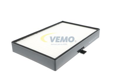 FILTRU AER HABITACLU VEMO V95301212 52