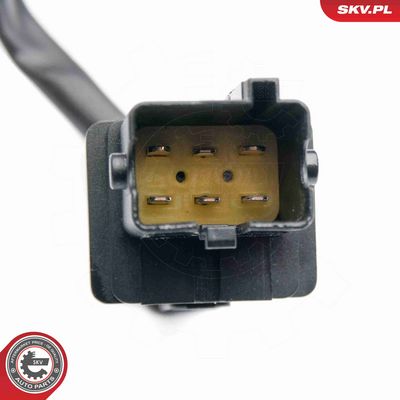 SONDA LAMBDA ESEN SKV 09SKV862 3
