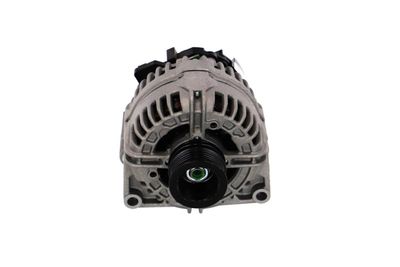 GENERATOR / ALTERNATOR REMANTE 011003000860R 56