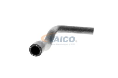 FURTUN RADIATOR VAICO V201240 51