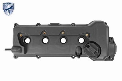 CAPAC CULBUTOR ACKOJA A380324 4