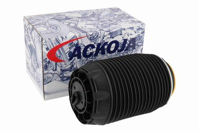 ARC PNEUMATIC DIRECTIE ACKOJA A52500001 1