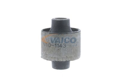 SUPORT TRAPEZ VAICO V101143 24