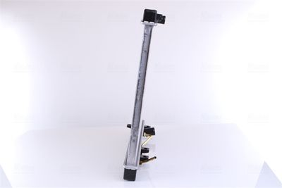 RADIATOR RACIRE MOTOR NISSENS 66671 3