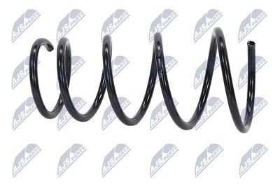 ARC SPIRAL NTY ASZPL054 26