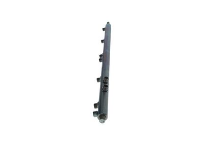 distribuitor T,combustibil BOSCH 6595226113