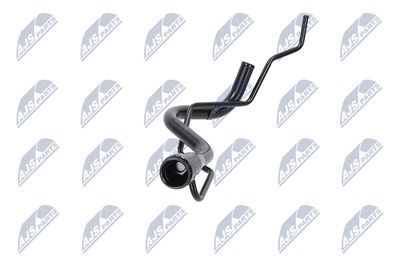 CONDUCTA UMPLERE REZERVOR COMBUSTIBIL NTY PWPTY024 37