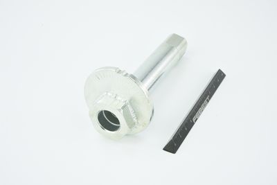 NACHLAUFSCHALE CORP AXE FEBEST 0132007 43