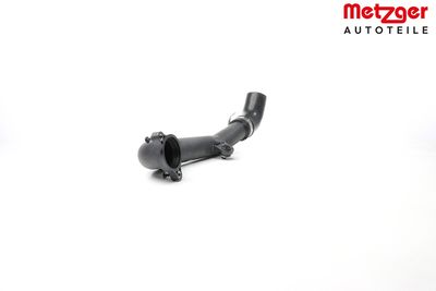 FURTUN EAR SUPRAALIMENTARE METZGER AUTOTEILE 2401485 31