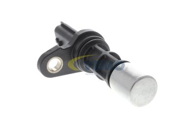 SENZOR IMPULSURI ARBORE COTIT VEMO V38720256 20