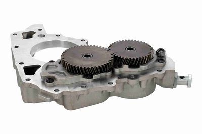 POMPA ULEI VAICO V240667 4