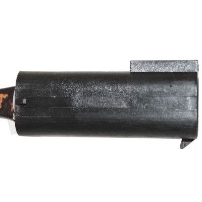 SONDA LAMBDA WALKER PRODUCTS 35034155 2