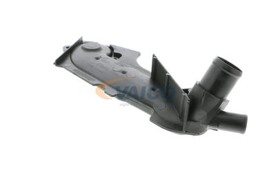 CARCASA TERMOSTAT VAICO V100968 43