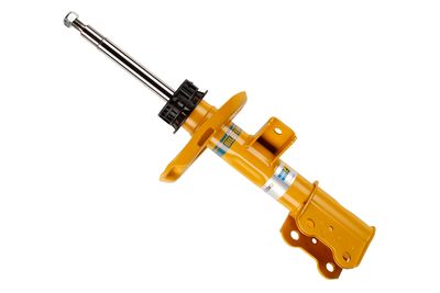 BILSTEIN Stoßdämpfer