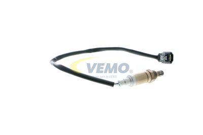 SONDA LAMBDA VEMO V32760012 50