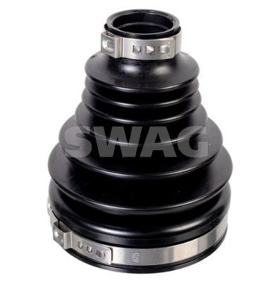 ANSAMBLU BURDUF ARTICULATIE PLANETARA