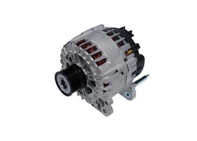 GENERATOR / ALTERNATOR BOSCH 1986A00613 26