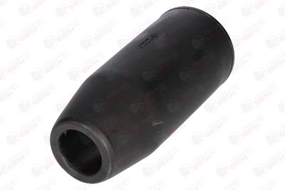 CAPAC PROTECTIE/BURDUF AMORTIZOR BIRTH 52521 5