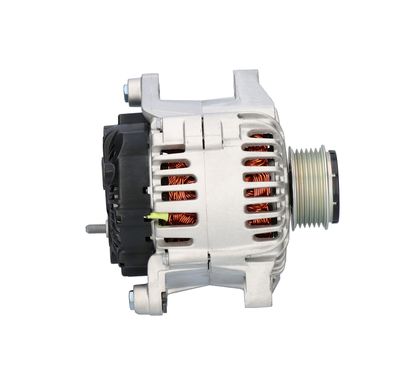 GENERATOR / ALTERNATOR VALEO 444357 21