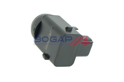 SENSOR AJUTOR PARCARE BOGAP W7119105 3