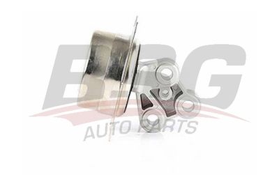 BSG BSG 65-700-184 Подушка двигателя для SAAB 9-3 (YS3F, E79, D79, D75)