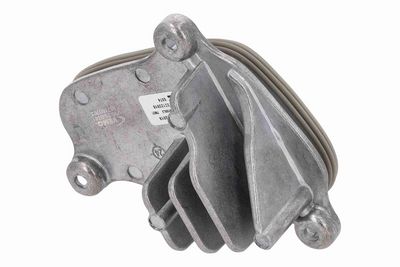 STEUERGERäT BELEUCHTUNG VEMO V10730741 5