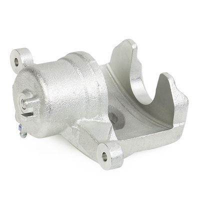 спирачен апарат STARK SKBC-0462114