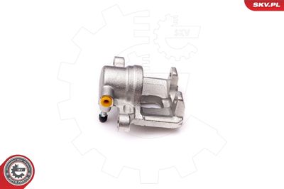 Brake Caliper 34SKV314