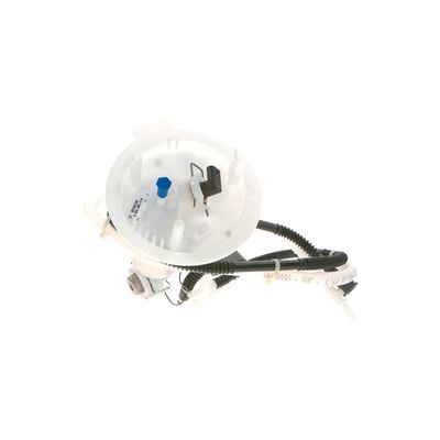 SENSOR KRAFTSTOFFVORRAT BOSCH 0986580415 21