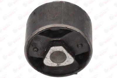 SUPORT TRAPEZ BIRTH 2134 7