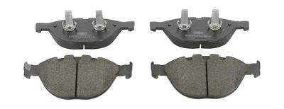 SET PLACUTE FRANA FRANA DISC