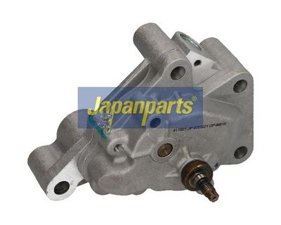 JAPANPARTS Alyvos siurblys